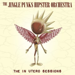 The In Utero Sessions