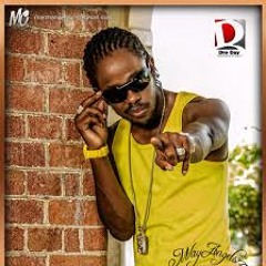 KALADO-PUM PUM BRING LIFE(HITMAKERMUZIK)RAW