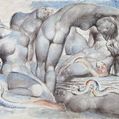 Aint No Other Way - Live