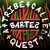 Artwork for DJ BARTEZ - TRIBE VIBES - A Tribe Called Quest Mix | PHIFE DAWG REST IN POWER