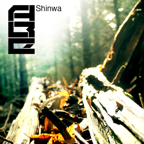 Shinwa