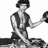 PAT LAMS 80S AND 90S MIX FEAT UB40,MICHAEL JACKSON,BOB MARLEY,BOBBY BROWN,MARVIN GAYE AND MORE