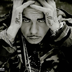 Azad - Phoenix (Belabil Remix)