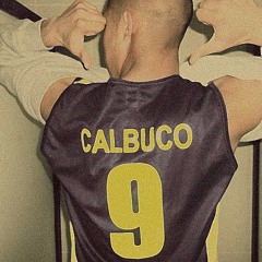 Creo que no importa.- (Rapesencia.-Beat.-Psicodelico)