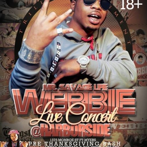 lil webbie savage life 4 lil webbie savage life 4