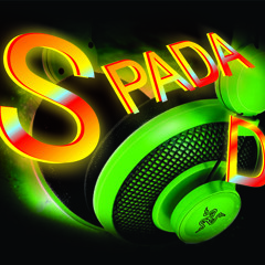 my musiQ