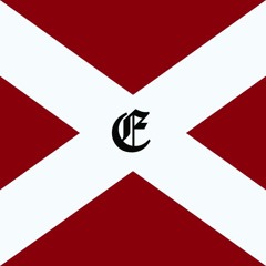 BEAUTIFUL DRUG - EMIL