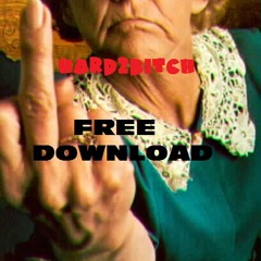 HellzKicks - Hard2Bitch HZK002 Free Download