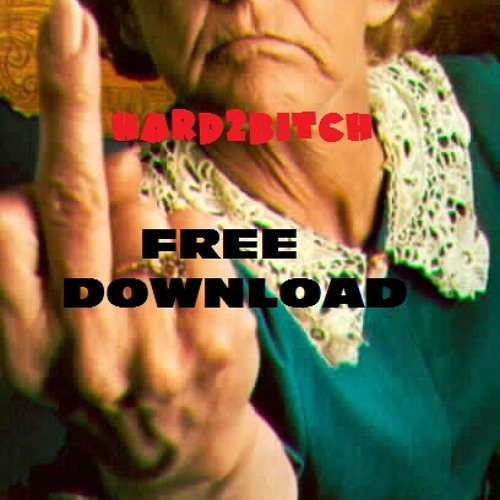 HellzKicks - Hard2Bitch HZK002 Free Download