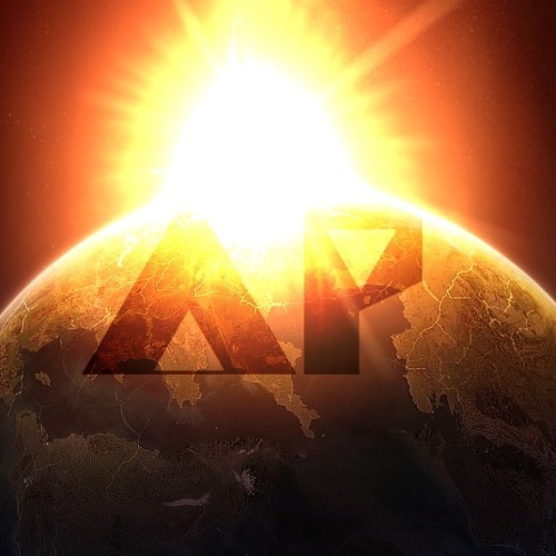 [A.P.] DJ SA - Diced Pineapple like Beat (SNIPPED) [A.Prod.]