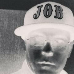 MC JOB ONE freestyle