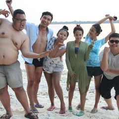 Everybody Needs A Bestfriend (Norah Jones Cover)