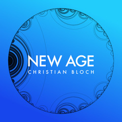 The Struggle (Ruben Andersen Version)