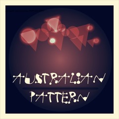 Australian Pattern