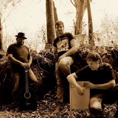 Faixa 2 - Coração Aberto