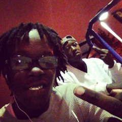 Lnb_Nakked (Money On My Mind)