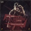 La Rompe Carros - Daddy Yankee