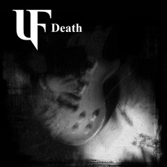 Atomic Bombs In A Scared World