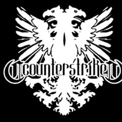 Counterstrike Rise Mixjuly2006