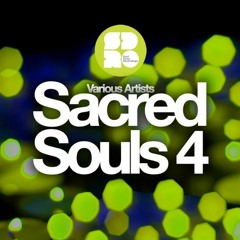 Simplification & Electric Soul - Maybe (OUT NOW - Soul Deep Recordings)