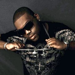 Alasan Jallow's Instagram, Twitter & Facebook on IDCrawl