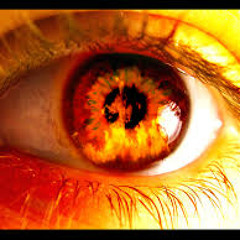 Fire (original Mix)