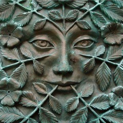 Dryads