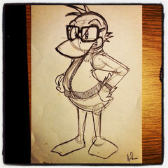 Biggie Smalls - Respect(bboymix)