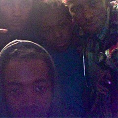 Till I Die-Esko & Velli Ft. Lloyd 2013.mp3