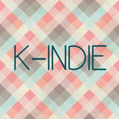 k-indie happy