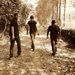 Faixa 4 - Blues das Estrelas