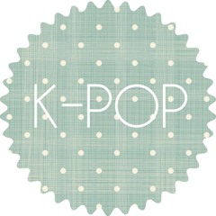 K-Pop
