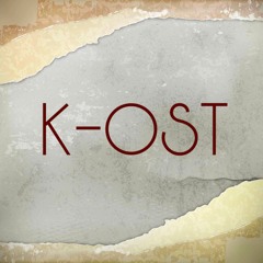 K-OST