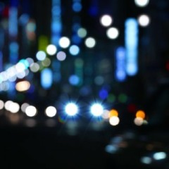 Dead Body Gang - My Vision (Engineered by Unclw Dro) Prod. by @CoopChardonnay