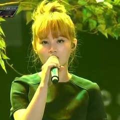 Akdong Musician, Lee HI, Bang Yedam - Officially Missing You