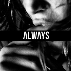 CVPELLV - ΛLWΛYS {FREE DOWNLOAD}