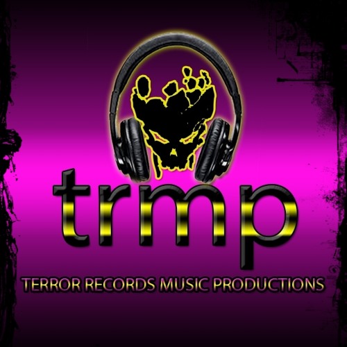 Tonic Drinks_By: Asaine Tyrell(TPRM) Versions