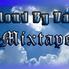 New season (leandria johnson mixtape remix) by JMinis Mckenny Song