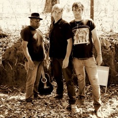 Faixa 5 - Caipira Americano