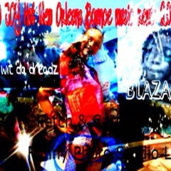 hot boy Johnoy sissy Bobby DJ JOY & PACHACHOO remix 2014 new