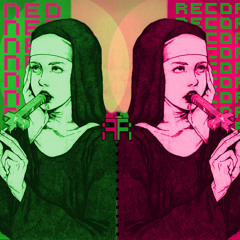 HEATERXXXXXPELEANNNNNNN (ESTUKERO&ALBERT.L.H.D.P.&ELEDUAL)(prod,BeatsCraze)