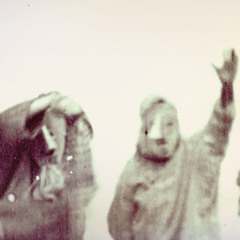 Jodarok – Valvo viiteen nuku kolmeen (Ma.Ol.Ra remix)