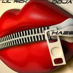 AINT TALKIN ABT $HIT - YSB (DOJA, LIL RICK & HAZE)