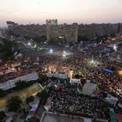 النيل لا ما عاد ماء , لعبد الله الخضري (أنشودة رائعة جداً )اً