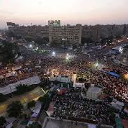 النيل لا ما عاد ماء , لعبد الله الخضري (أنشودة رائعة جداً )اً