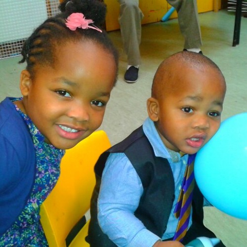 Dolly&Contest Kuzatjike