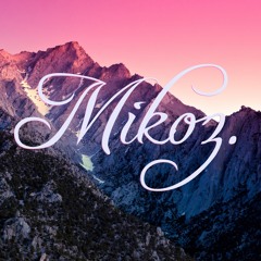 He Said - Aiva feat. 4i (Mikoz. Remix)**CONTEST WINNER** Free ;)