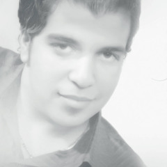 اغنيه جديده كريم سعد صدقيني