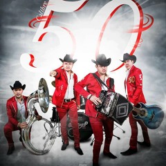 Calibre 50 Vs Banda Carnaval Corridos  2013 Mix