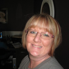 Beth Guiles - Christmas Love